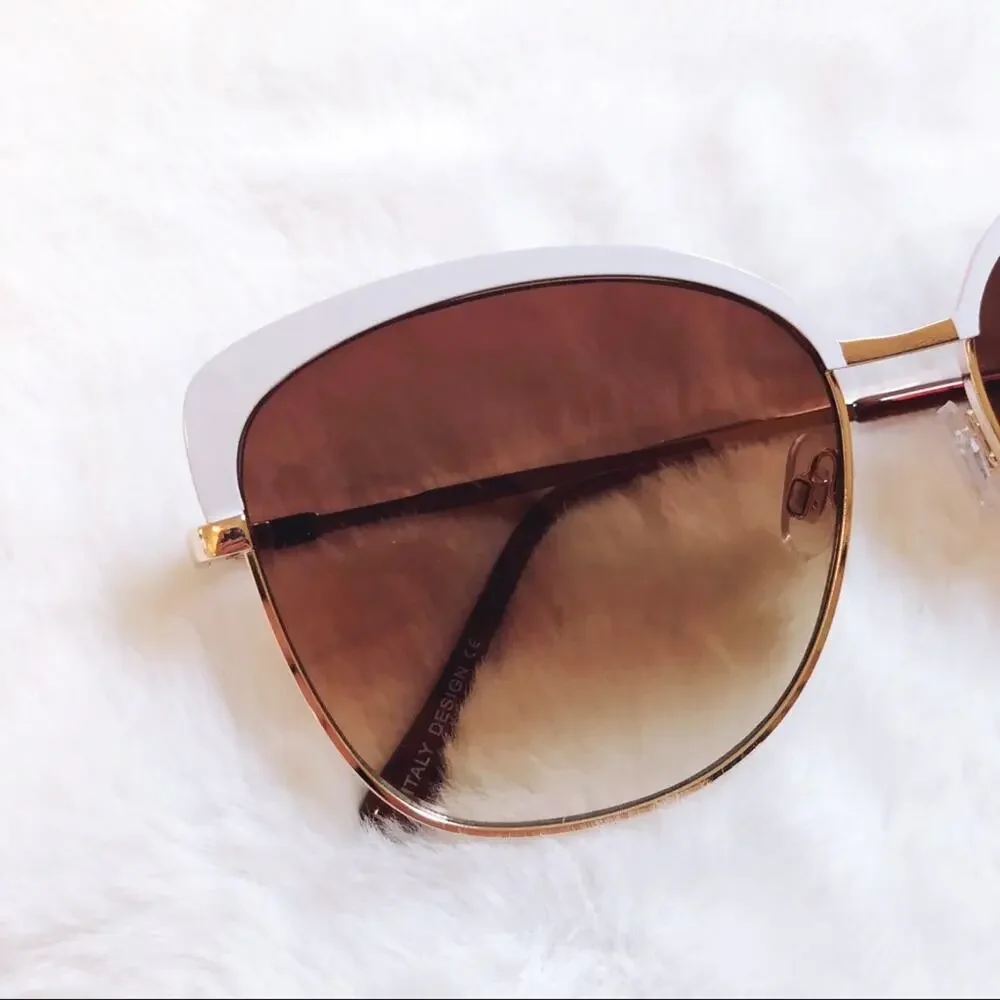 Stylens robbie sunglasses